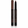 Lauvärvipliiats Maybelline Color Tattoo 24H Eye Stix, 25 I Am Determined, 1.4 g
