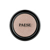 Lauvärv Paese Diamond Mono, 11, särav