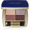 Lauvärvipalett Estee Lauder Essential Quad Power Brunch, 4 g