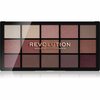 Lauvärvipalett Makeup Revolution Reloaded, Iconic 3.0, 16.5 g