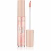 Vedel lauvärv Essence Luminous Eye Tint, 01 Dazzling Rose, 6 ml