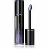 Vedel lauvärv Mac Cosmetics Dazzleshadow Liquid Eyeshadow, Tourmaline Dream, 4.4 ml