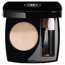 Lauvärv Chanel Ombre Essentielle, 234 Beige Sable, 1.9 g