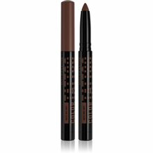 Lauvärvipliiats Maybelline Color Tattoo 24H Eye Stix, 25 I Am Determined, 1.4 g
