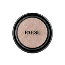 Lauvärv Paese Diamond Mono, 11, särav
