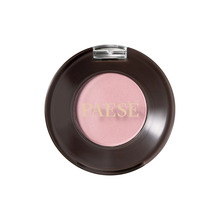 Lauvärv Paese Eyegasm Monoshadow, 08 Lilac