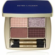 Lauvärvipalett Estee Lauder Essential Quad Power Brunch, 4 g