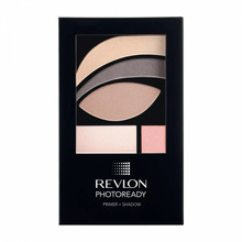 Lauvärvipalett Revlon Photoready Primer, 505 Impressionist, 2.8 g