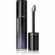 Vedel lauvärv Mac Cosmetics Dazzleshadow Liquid Eyeshadow, Tourmaline Dream, 4.4 ml