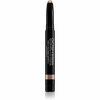 Lauvärv Gosh Copenhagen Mineral Waterproof, 003 Brown, 1.4 g