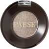 Lauvärv Paese Eyegasm Monoshadow, 05 Starlight