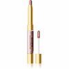 Lauvärvipliiats Revolution Pro Glam Eye Stick, Hypnotic, 11 g