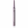 Lauvärvipliiats Isadora The Eyeshadow Stick Shimmer, 42 Lavender Vibe, 1.2 g