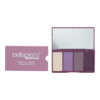 Päevitust andev puudripõsepuna Bellapierre Bronzer, 10 g