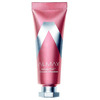 Kreemjad lauvärvid Almay Velvet Foil, 020 Cupid Glaze, 10.65 ml