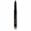 Kreemjas lauvärv Lancome Ombre Hypnose Stylo, 04 Brun Captivant, 1.4 g