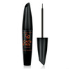 Vedel silmalainer Golden Rose Cats Eyes, 6 ml