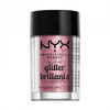 Näo- ja kehasädelus NYX Professional Makeup Face & Body Glitter, Rose, 2.5 g