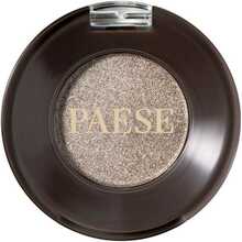 Lauvärv Paese Eyegasm Monoshadow, 05 Starlight