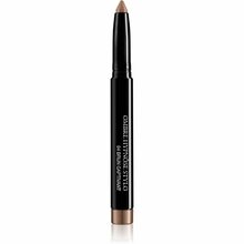 Kreemjas lauvärv Lancome Ombre Hypnose Stylo, 04 Brun Captivant, 1.4 g