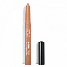 Lauvärvipliiats Make Up For Ever Aqua Resist Smoky Shadow, 15 Quartz, 1.4 g