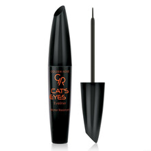 Vedel silmalainer Golden Rose Cats Eyes, 6 ml