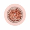 Lauvärv Constance Carroll Magic Turbo Pigment, nr 10, 3 g