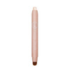 Lauvärv J.Cat Beauty Shimmie Struck Shadow Stick, 109 Sparkling Pebbles, 2 g