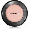 Lauvärv MAC Eye Shadow, Grain, 1.5 g