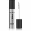 Vedelad lauvärvid Catrice High Gloss, 010 Transparent, 4 ml