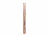 Vedela lauvärv Catrice Space Glam Liquid Chrome, 030 Galactic Glamour, 2,2 ml