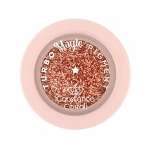 Lauvärv Constance Carroll Magic Turbo Pigment, nr 10, 3 g