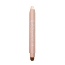 Lauvärv J.Cat Beauty Shimmie Struck Shadow Stick, 109 Sparkling Pebbles, 2 g