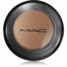 Lauvärv MAC Cosmetics Cork, 1,5 g