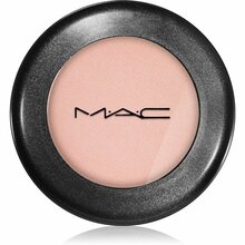 Lauvärv MAC Eye Shadow, Grain, 1.5 g