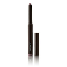 Lauvärvipliiats Laura Mercier Caviar Stick Eye Colour, Rose Gold, 1 tk