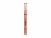 Vedela lauvärv Catrice Space Glam Liquid Chrome, 030 Galactic Glamour, 2,2 ml
