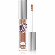 Vedel lauvärv TheBalm Irish Coffee, 4.5 ml