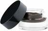 Lauvärv Gosh 3 In 1 Hybrid Eyes, 006 Black, 3 ml
