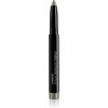 Lauvärv Lancome Ombre Hypnose Stylo, 05 Erika F, 1.4 g