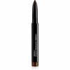 Lauvärvipulk Lancome Ombre Hypnose Stylo, 27 Bronze, 1.4 g