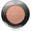 Lauvärv Max Factor Masterpiece Mono, 09 Rose Moonlight, 2 g