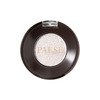 Lauvärv Paese Eyegasm Monoshadow, 02 Aurora