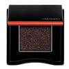 Lauvärv Shiseido Pop, 15 Shimmering Plum, 2.5 g