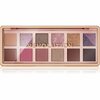 Lauvärvipalett Makeup Revolution The Enchanted Icon, 12 tooni, 8.4 g