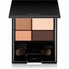 Lauvärvipalett Sensai Eye Colour, 02 Night Sparkle, 3.7 g