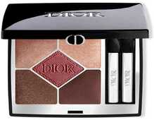 Lauvärv Dior 5 Couleurs Couture, 689 Mitzah, 7 g