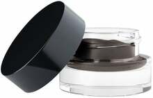 Lauvärv Gosh 3 In 1 Hybrid Eyes, 006 Black, 3 ml