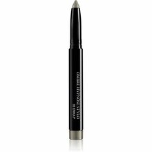Lauvärv Lancome Ombre Hypnose Stylo, 05 Erika F, 1.4 g