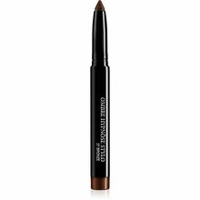 Lauvärvipulk Lancome Ombre Hypnose Stylo, 27 Bronze, 1.4 g